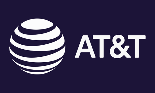 AT&T