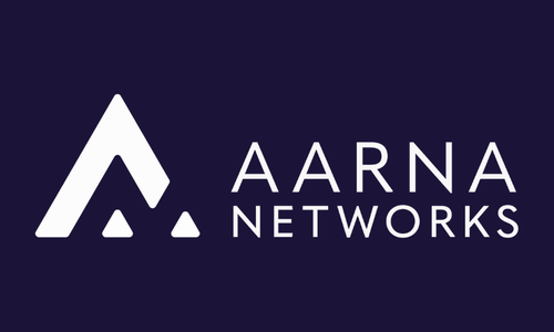 Aarna Networks