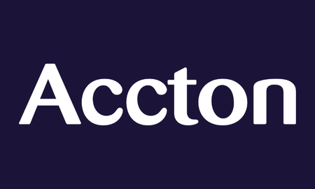 Accton