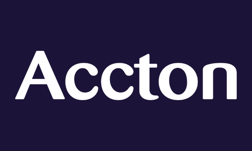 Accton