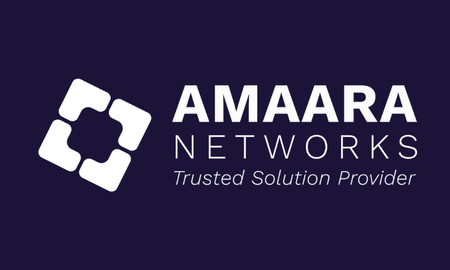 Amaara Networks