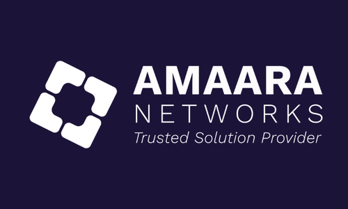 Amaara Networks