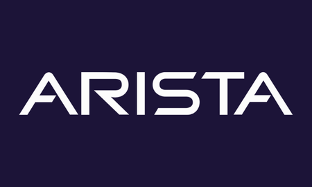 Arista Networks