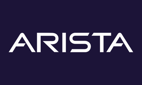 Arista Networks
