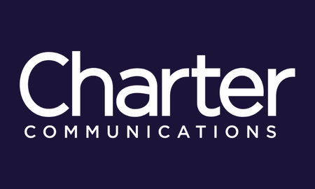 Charter Communications