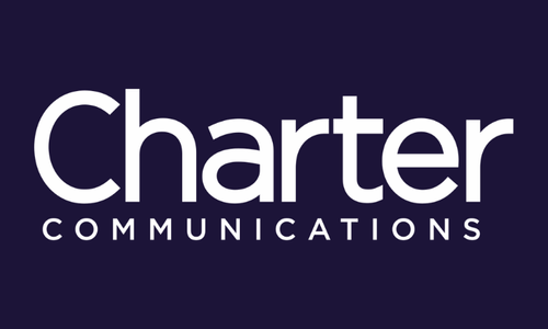 Charter Communications