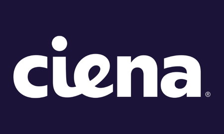 Ciena