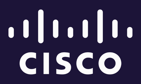Cisco