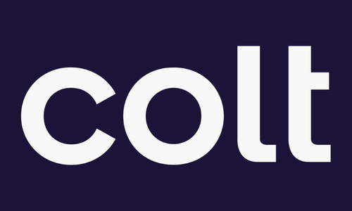 Colt Technology Services