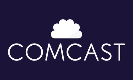Comcast