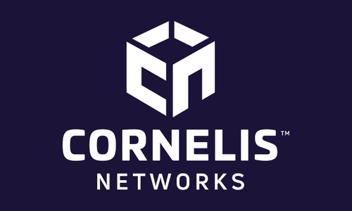 Cornelis Networks