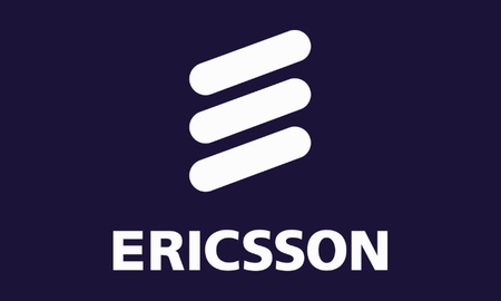 Ericsson