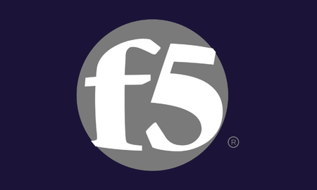 F5 Networks