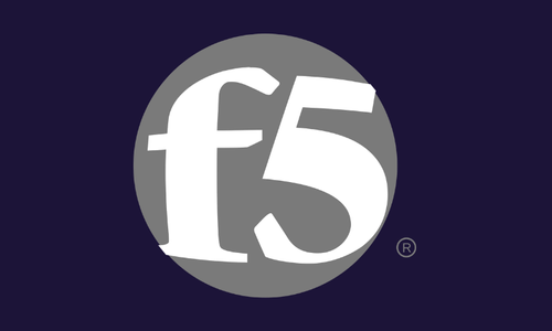 F5 Networks