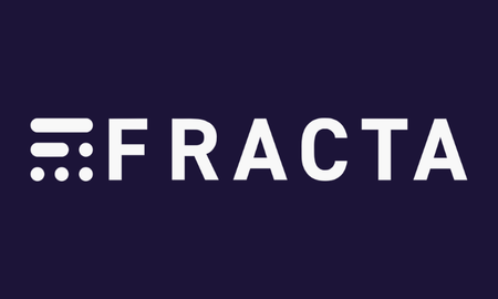 Fractacomm