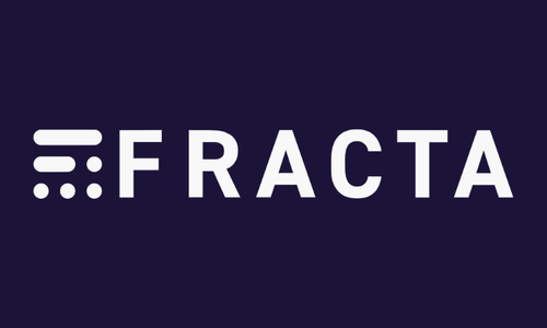 Fractacomm