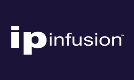 IP Infusion
