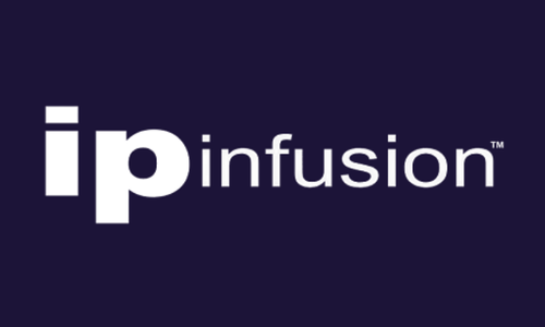 IP Infusion