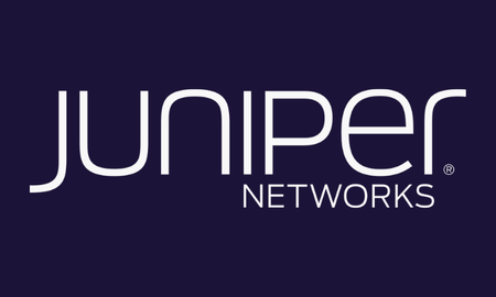 Juniper Networks