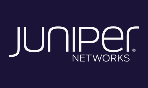 Juniper Networks