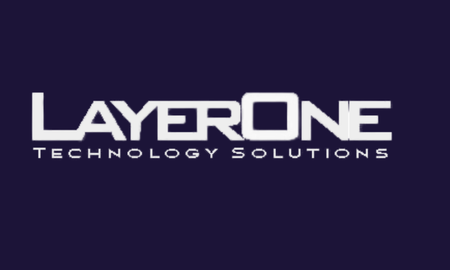LayerOne Telecom