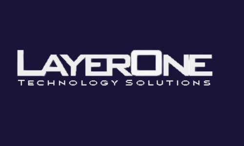 LayerOne Telecom