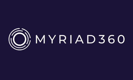 MYRIAD360