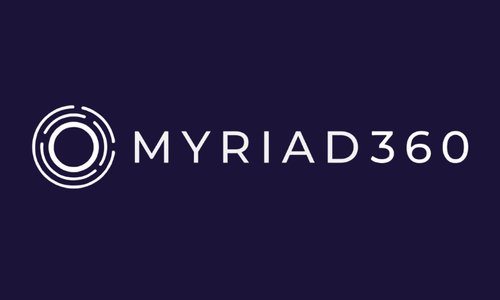MYRIAD360