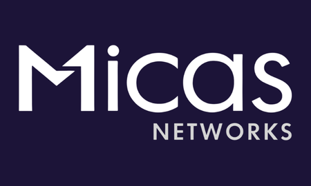 Micas Networks