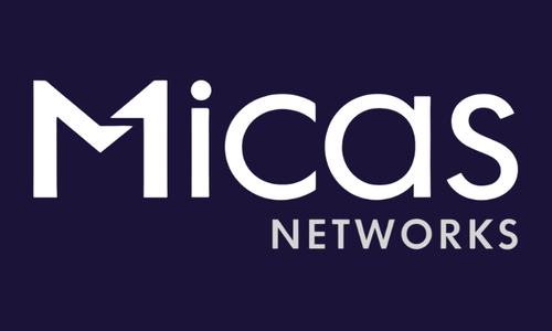 Micas Networks