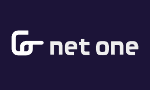 Net One Systems