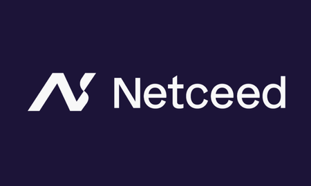 Netceed