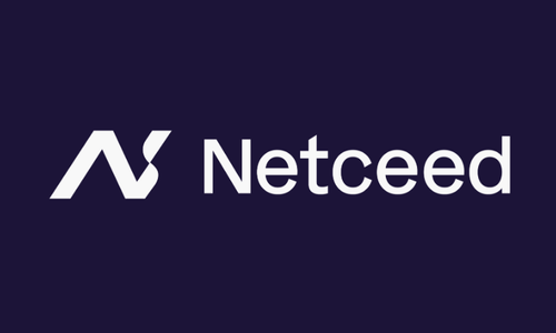 Netceed