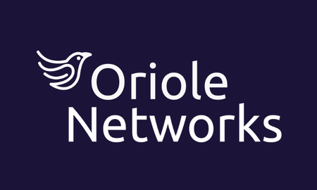 Oriole Networks