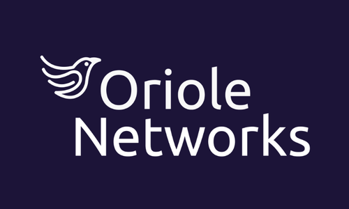 Oriole Networks