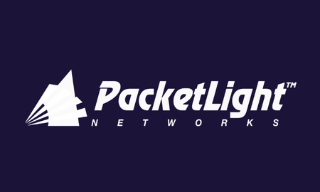 PacketLight Networks