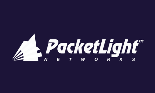 PacketLight Networks