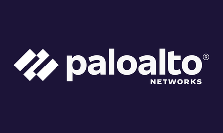 Palo Alto Networks