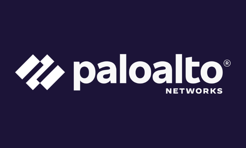 Palo Alto Networks