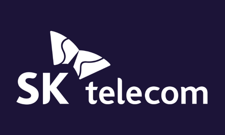 SK Telecom