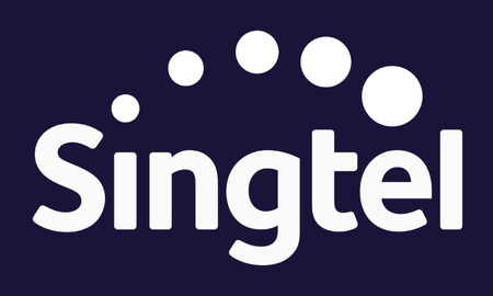 Singtel