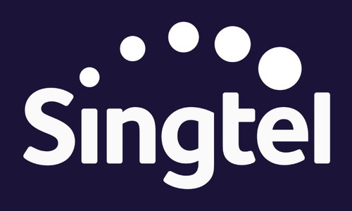 Singtel