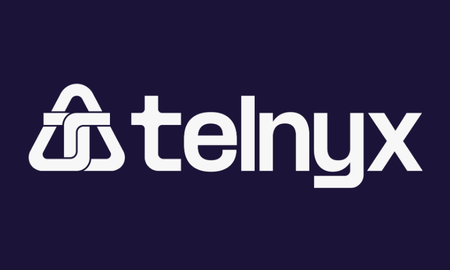 Telnyx