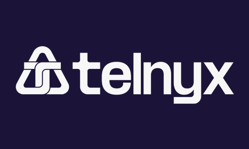 Telnyx