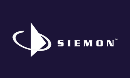 The Siemon Company
