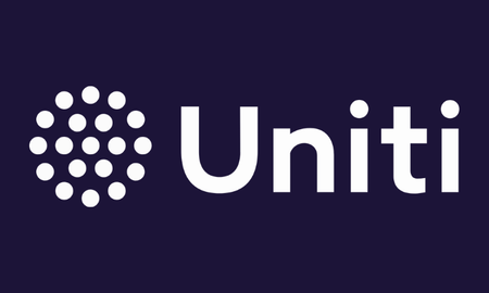 Uniti Wholesale