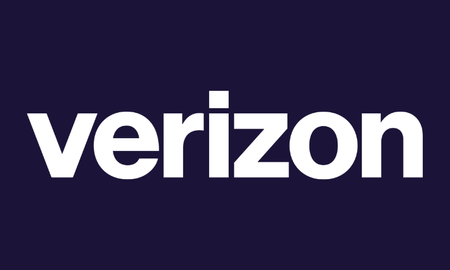 Verizon