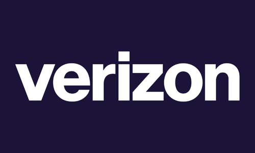 Verizon