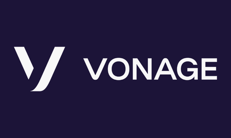 Vonage