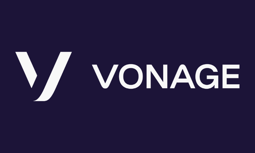 Vonage